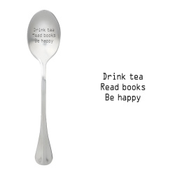 drink_tea_reed_books_be_happy2