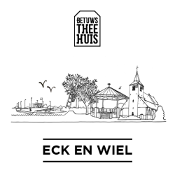 eck_en_wiel