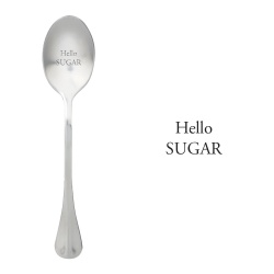 hello_sugar_2