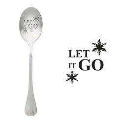 let_it_go_2