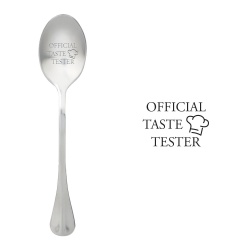 official_taste_tester