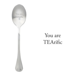 you_are_tearific_2